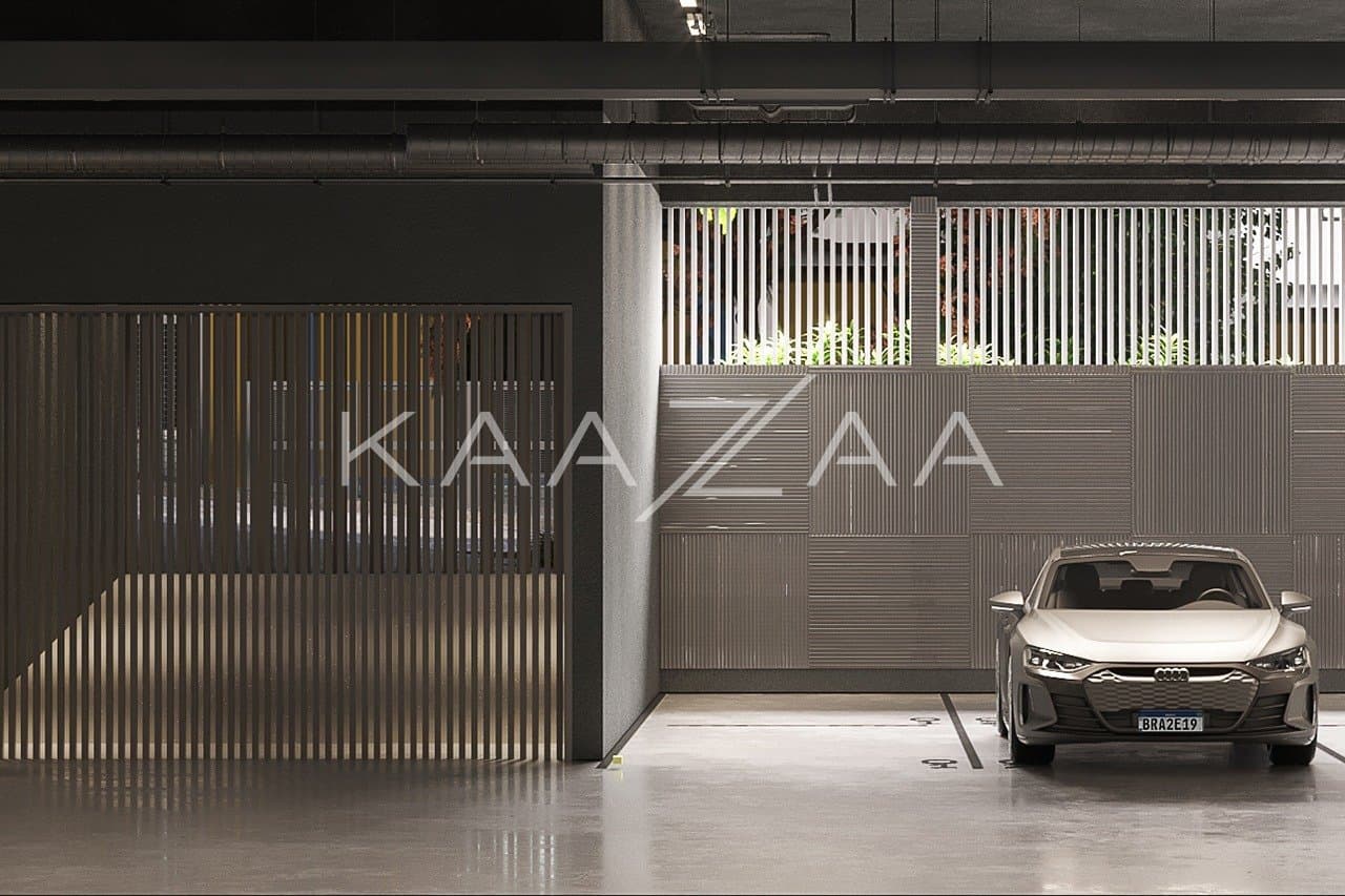 Lançamento à venda em Alto de Pinheiros - Foto 16