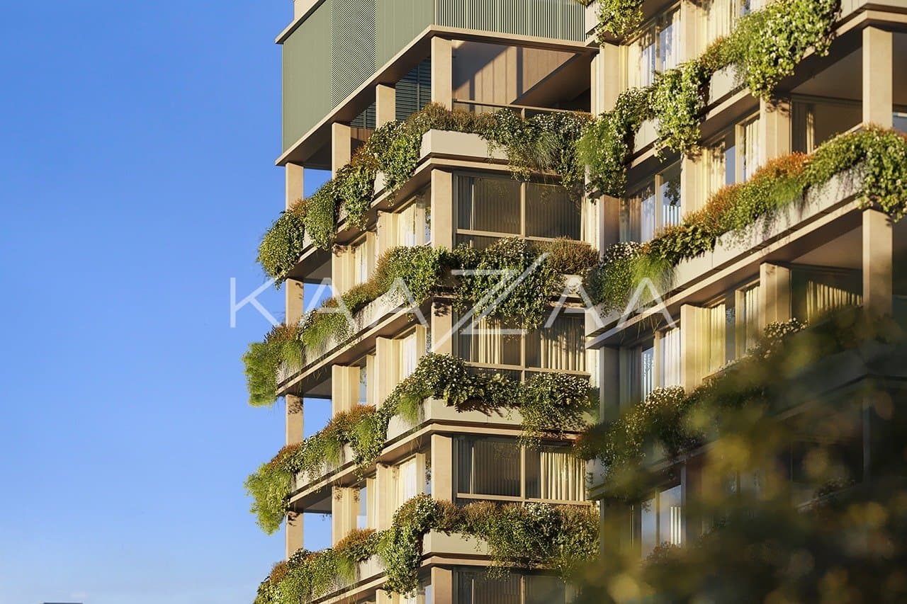 Lançamento à venda em Alto de Pinheiros - Foto 17