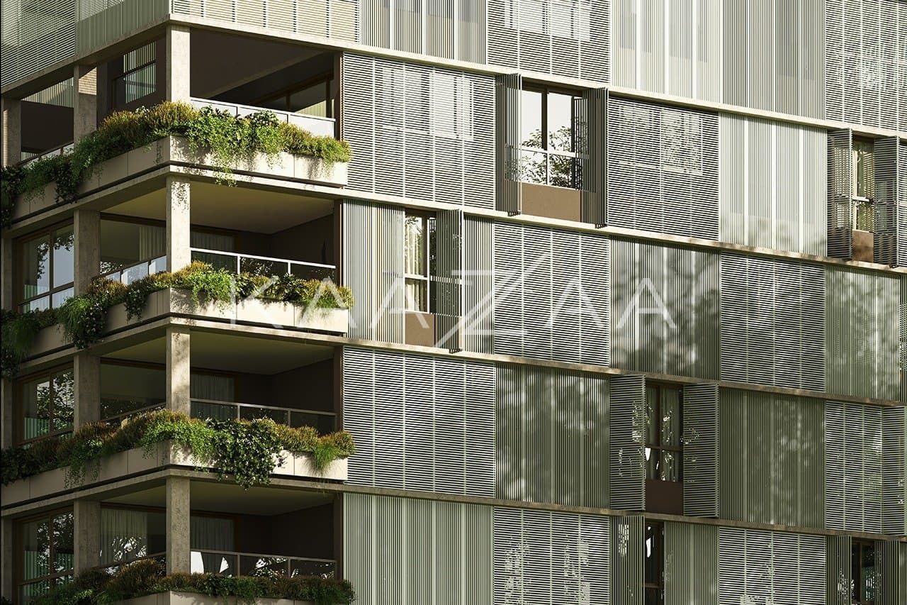 Lançamento à venda em Alto de Pinheiros - Foto 18