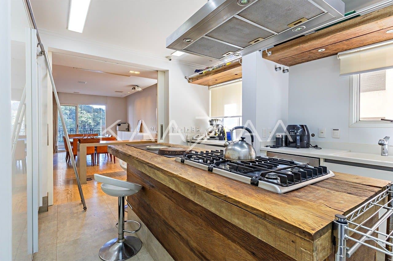 Apartamento à venda no Itaim Bibi - Foto 10