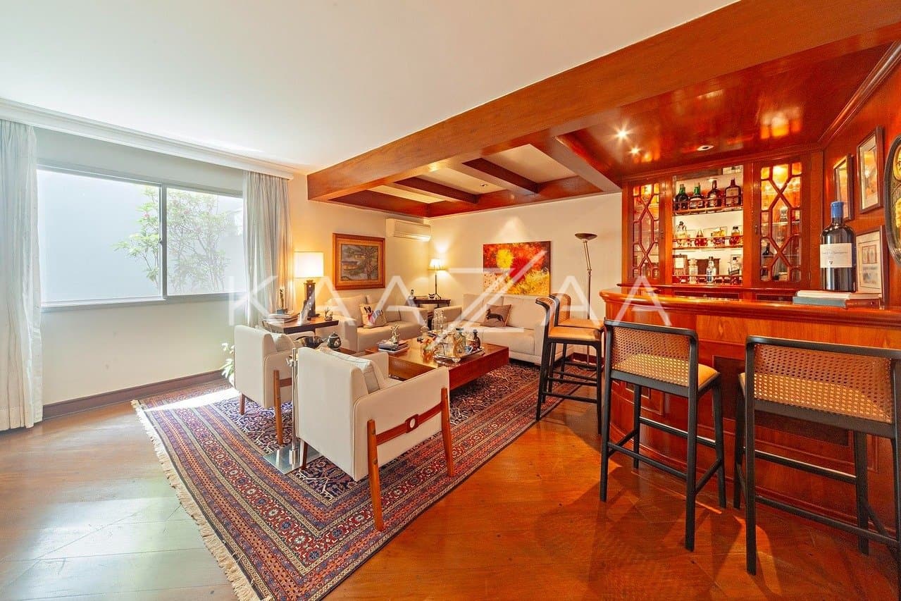 Casa à venda no Jardim Luzitânia - Foto 9