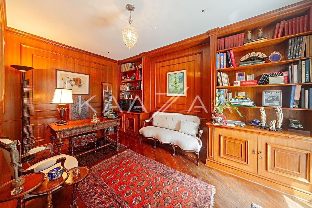 Casa à venda no Jardim Luzitânia - Foto 11