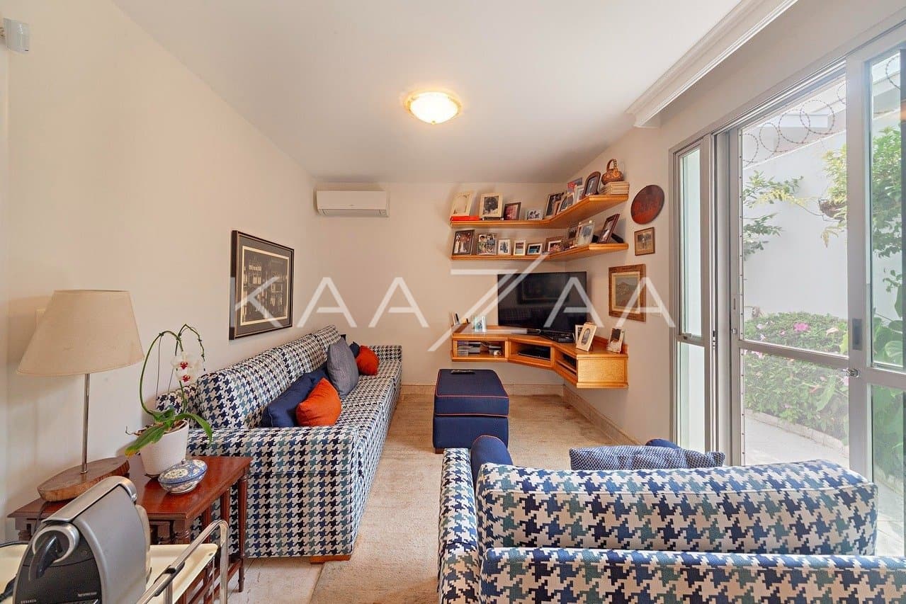 Casa à venda no Jardim Luzitânia - Foto 14