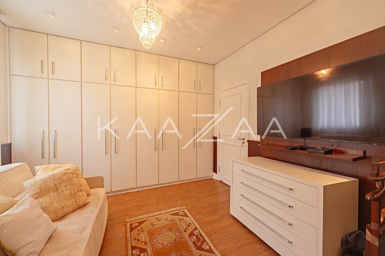 Casa à venda no Jardim Luzitânia - Foto 17