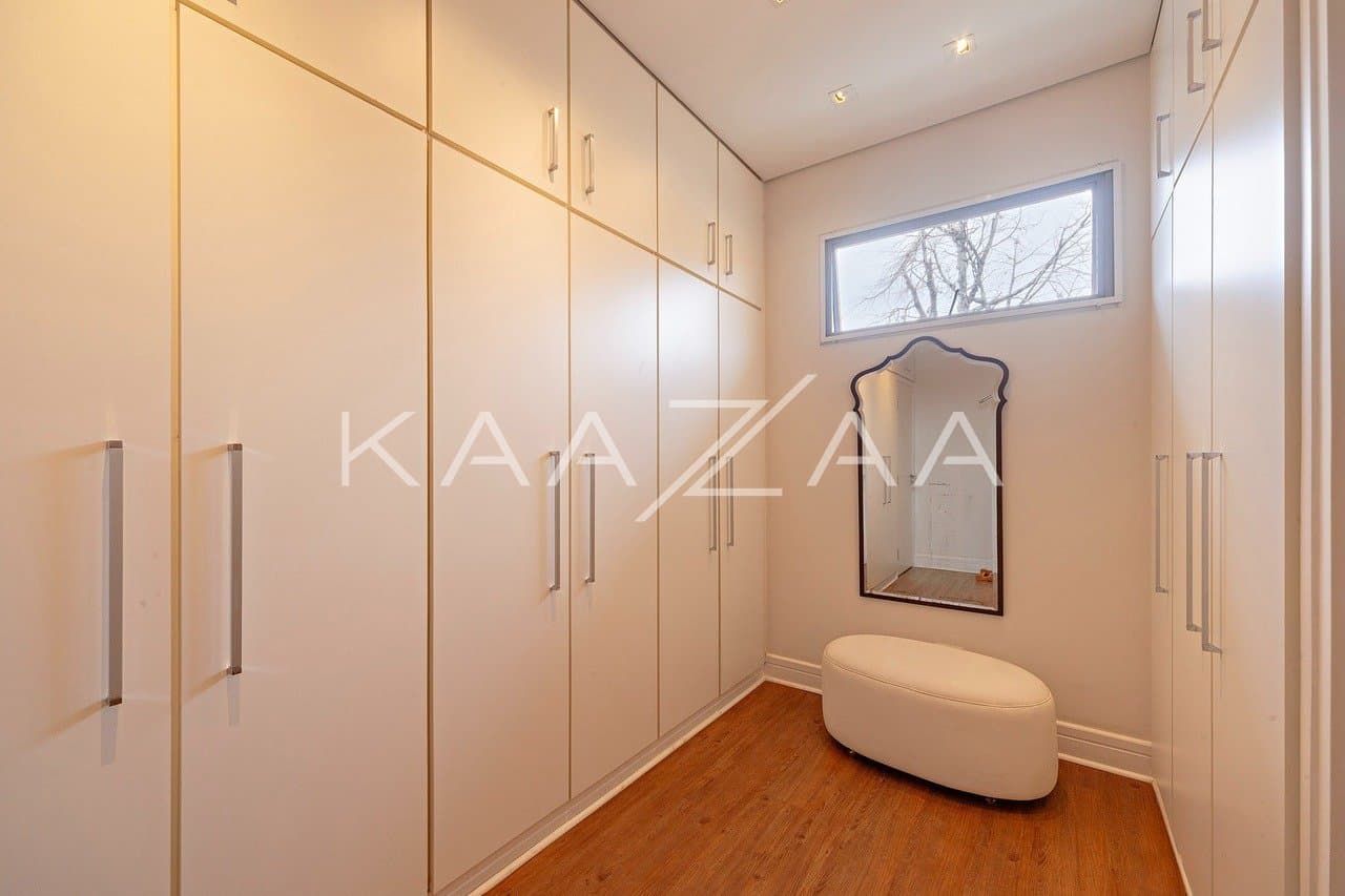 Casa à venda no Jardim Luzitânia - Foto 18