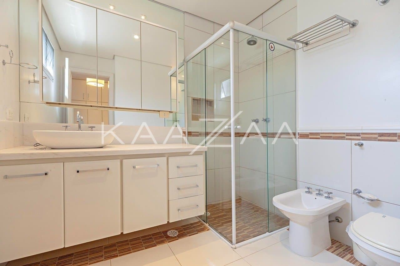 Casa à venda no Jardim Luzitânia - Foto 22