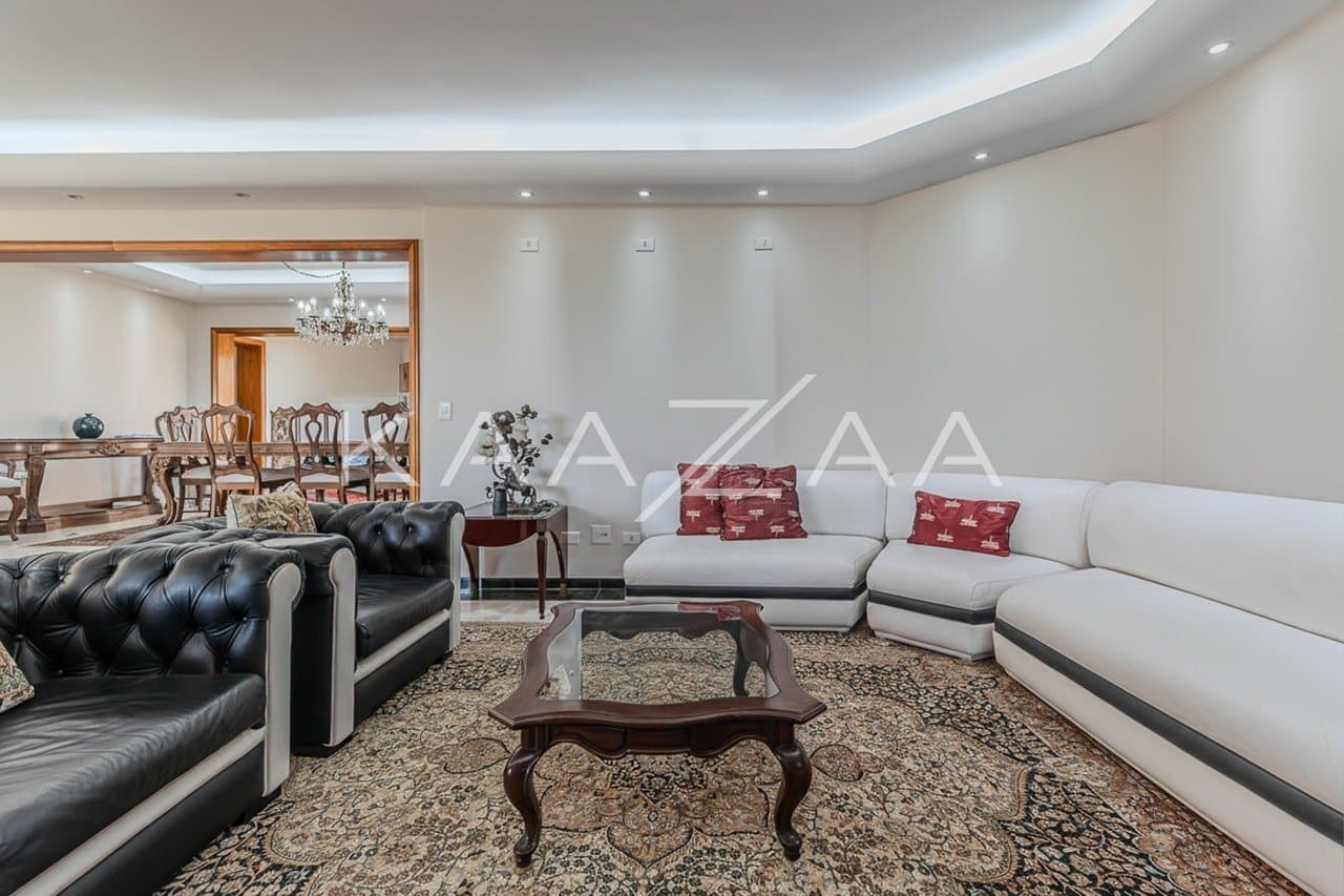 Cobertura à venda no Paraíso - Foto 7