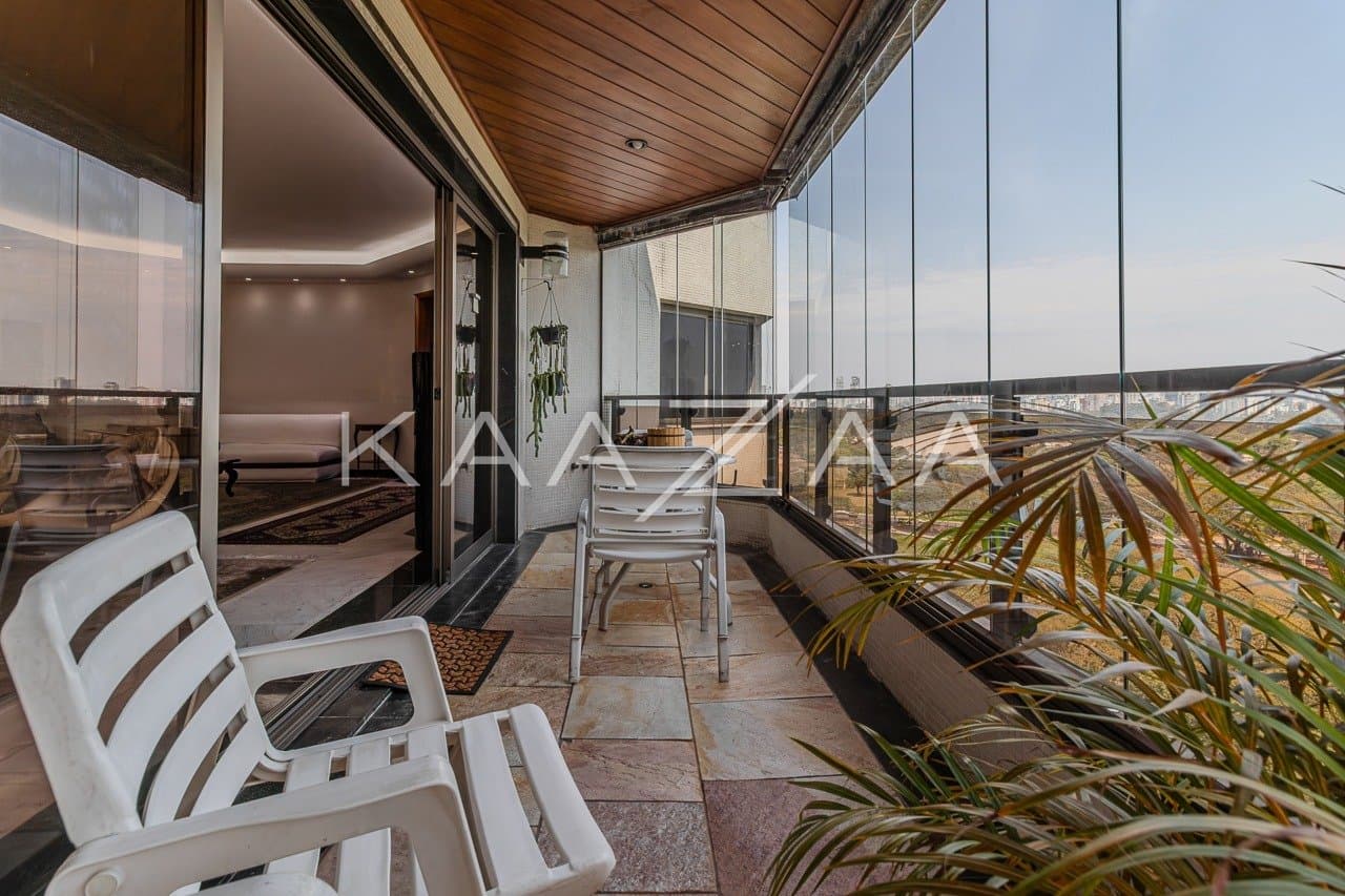 Cobertura à venda no Paraíso - Foto 9