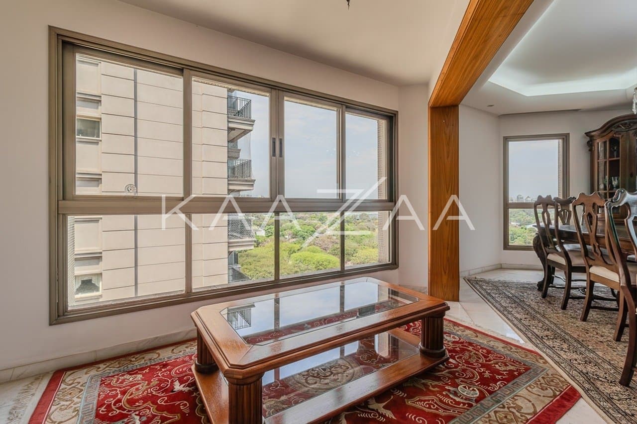 Cobertura à venda no Paraíso - Foto 12