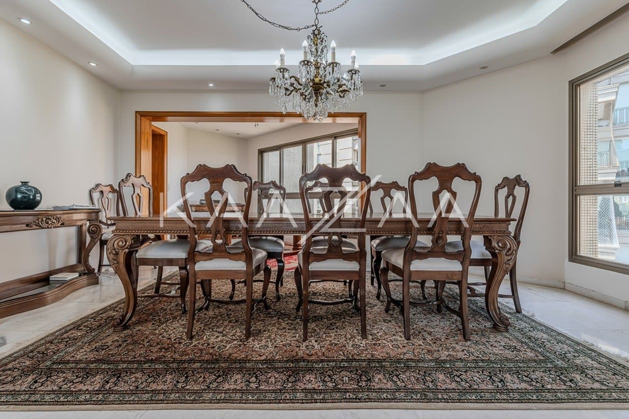 Cobertura à venda no Paraíso - Foto 13