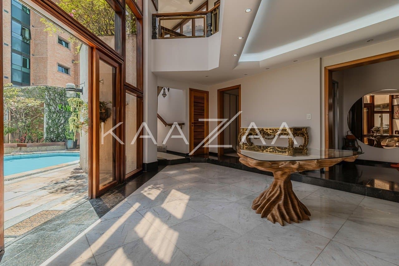 Cobertura à venda no Paraíso - Foto 2