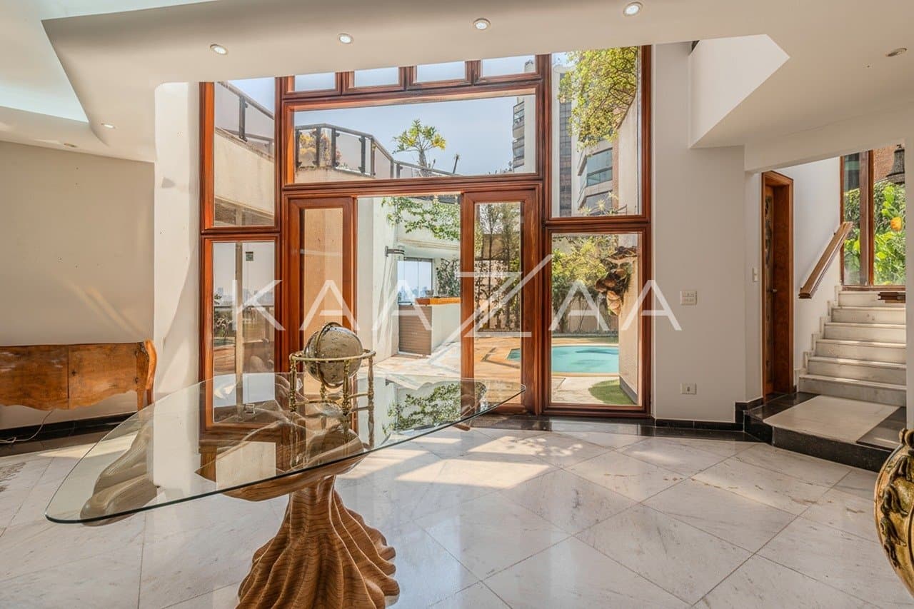 Cobertura à venda no Paraíso - Foto 1