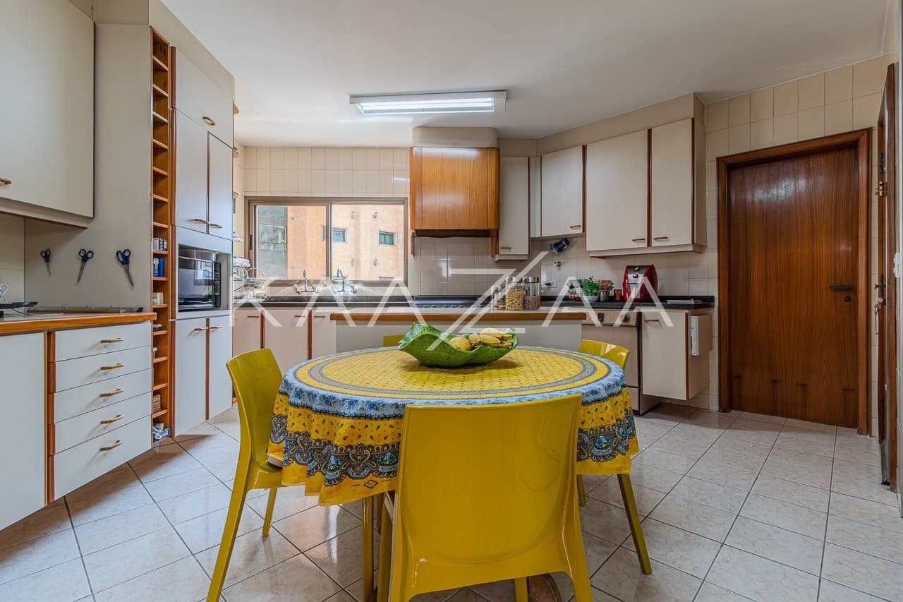 Cobertura à venda no Paraíso - Foto 16