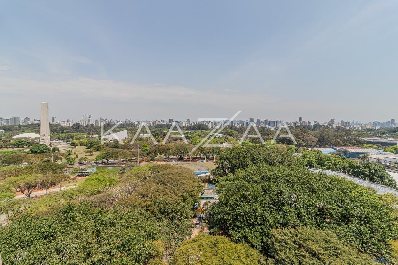 Cobertura à venda no Paraíso - Foto 10