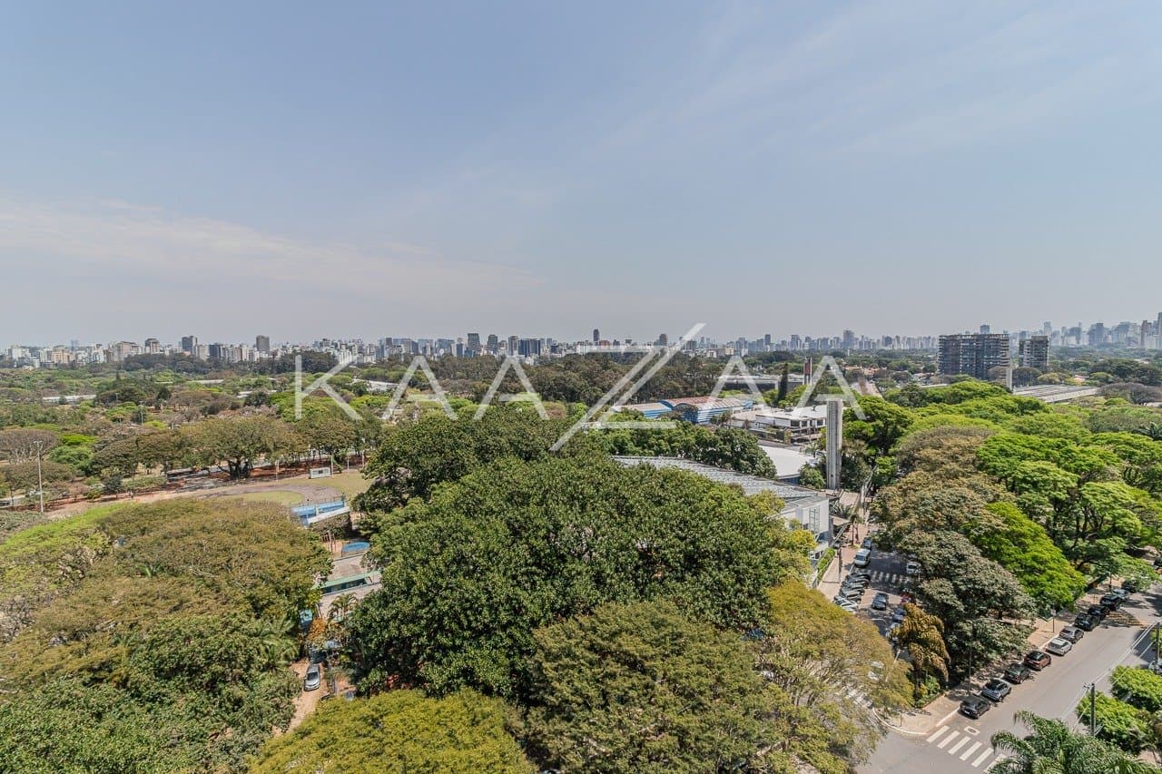 Cobertura à venda no Paraíso - Foto 11