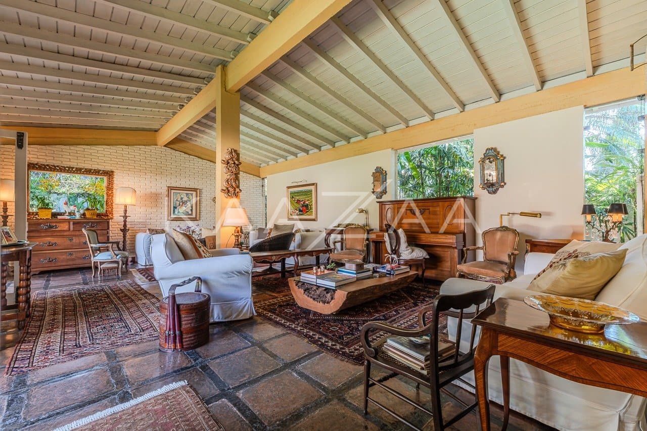 Casa à venda em Alto de Pinheiros - Foto 8