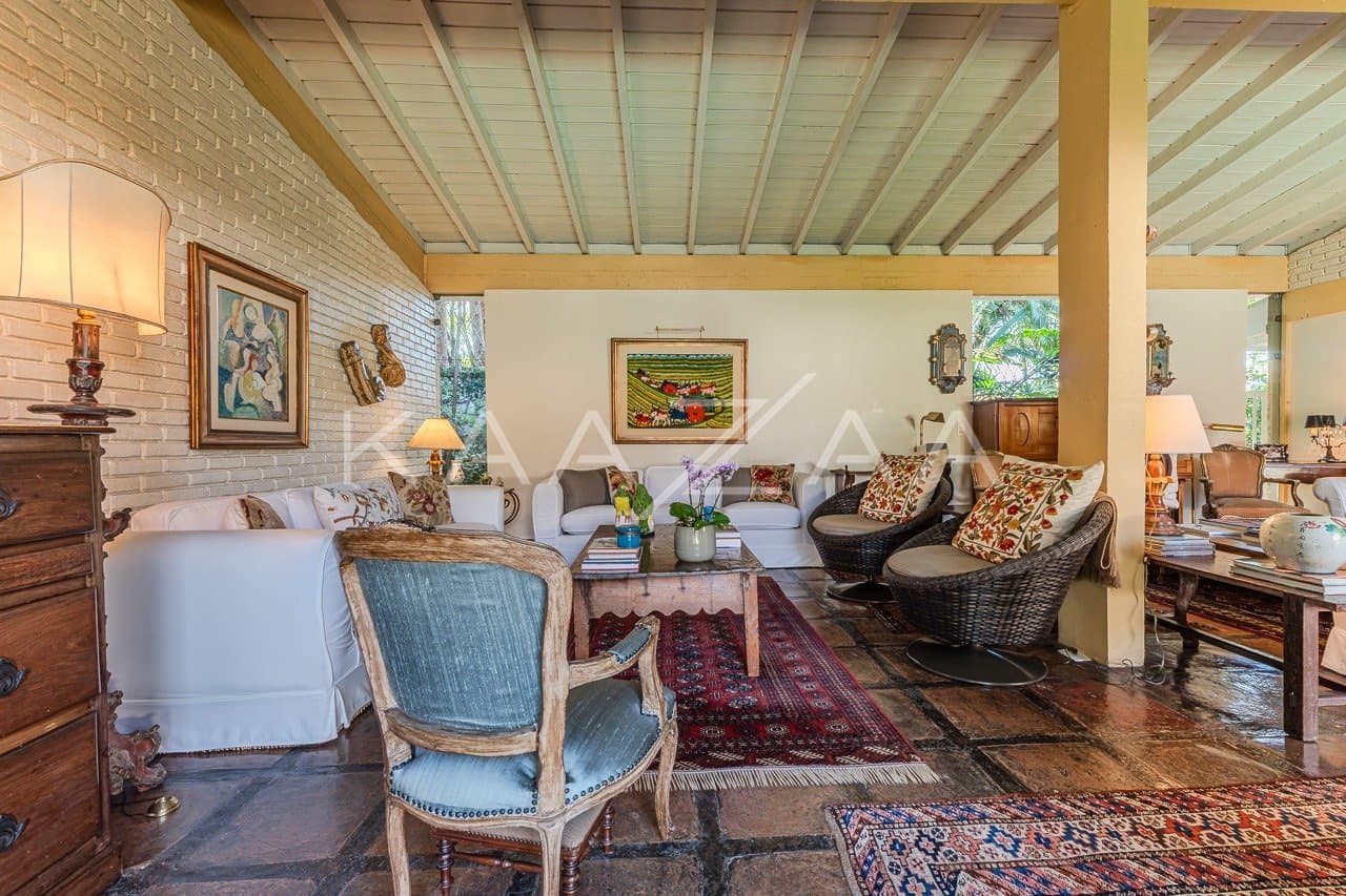 Casa à venda em Alto de Pinheiros - Foto 12