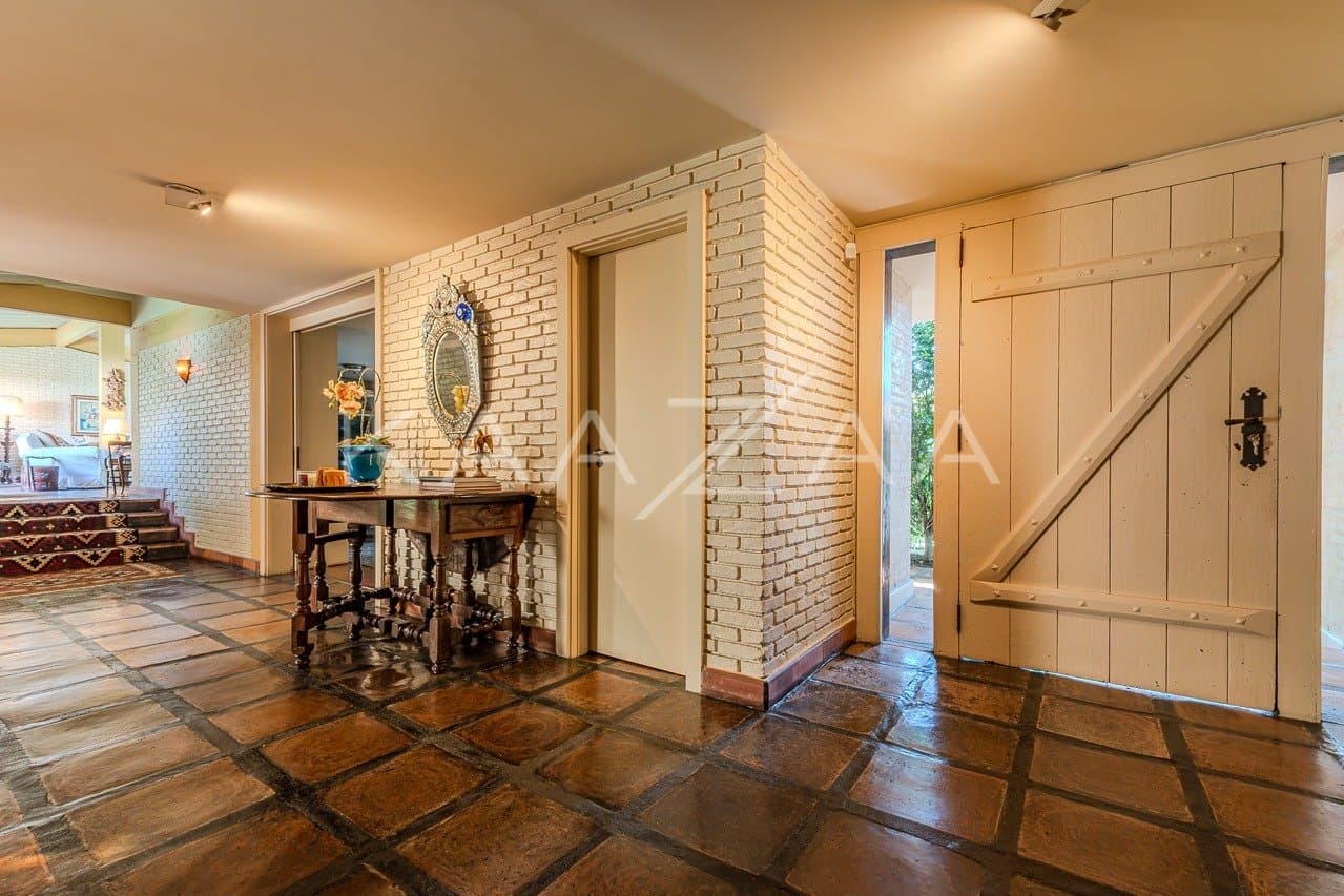 Casa à venda em Alto de Pinheiros - Foto 16