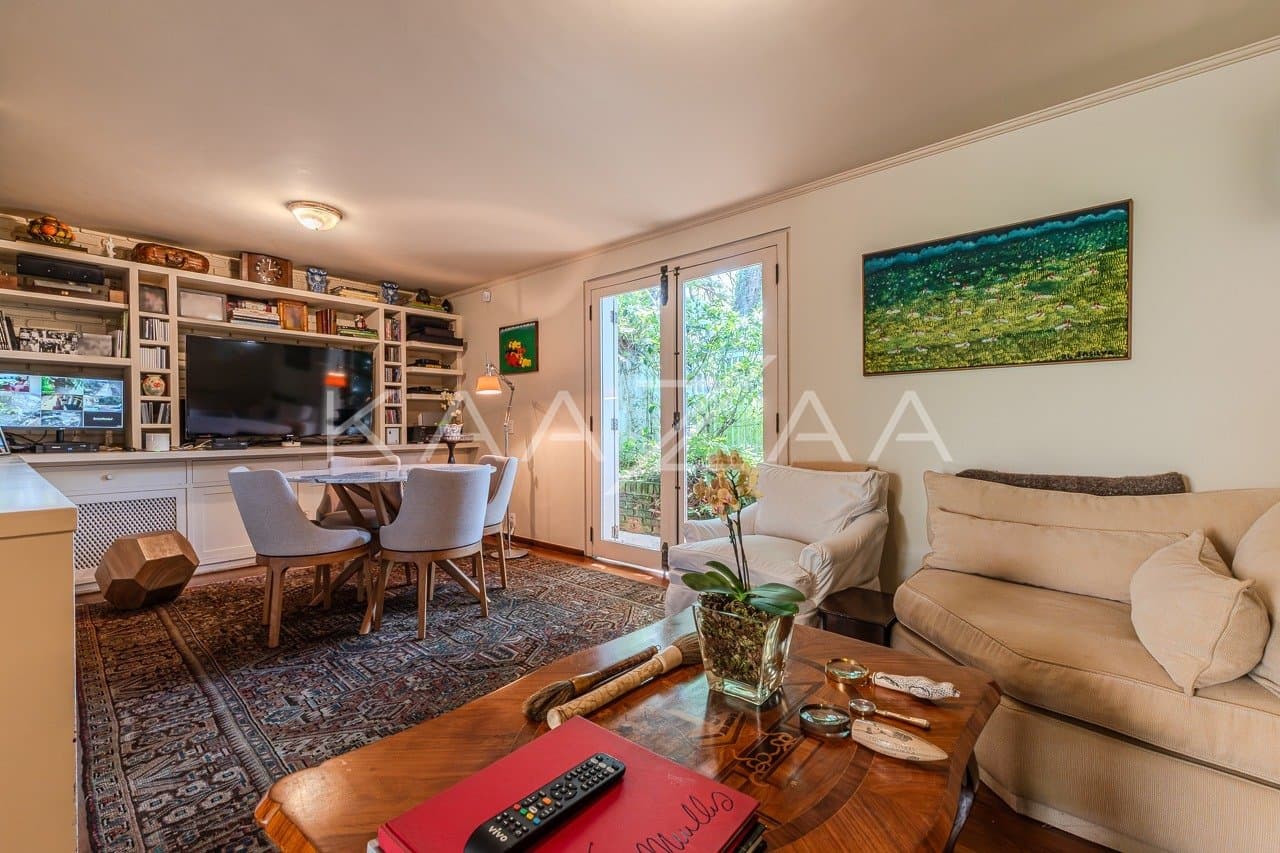 Casa à venda em Alto de Pinheiros - Foto 17