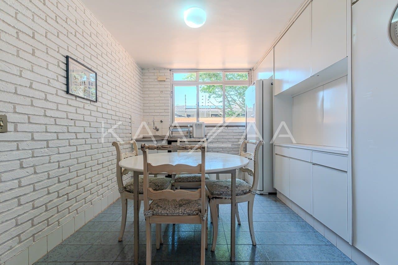 Casa à venda em Alto de Pinheiros - Foto 19