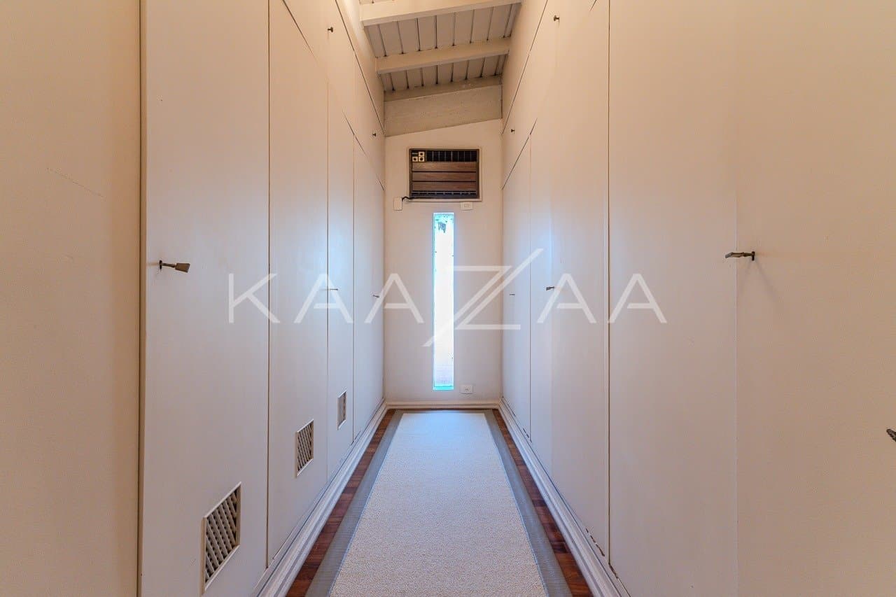 Casa à venda em Alto de Pinheiros - Foto 22