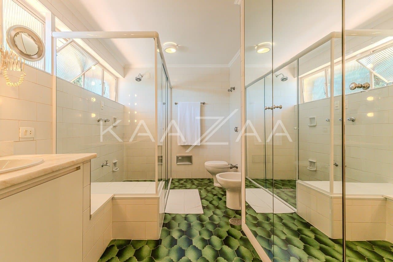 Casa à venda em Alto de Pinheiros - Foto 23