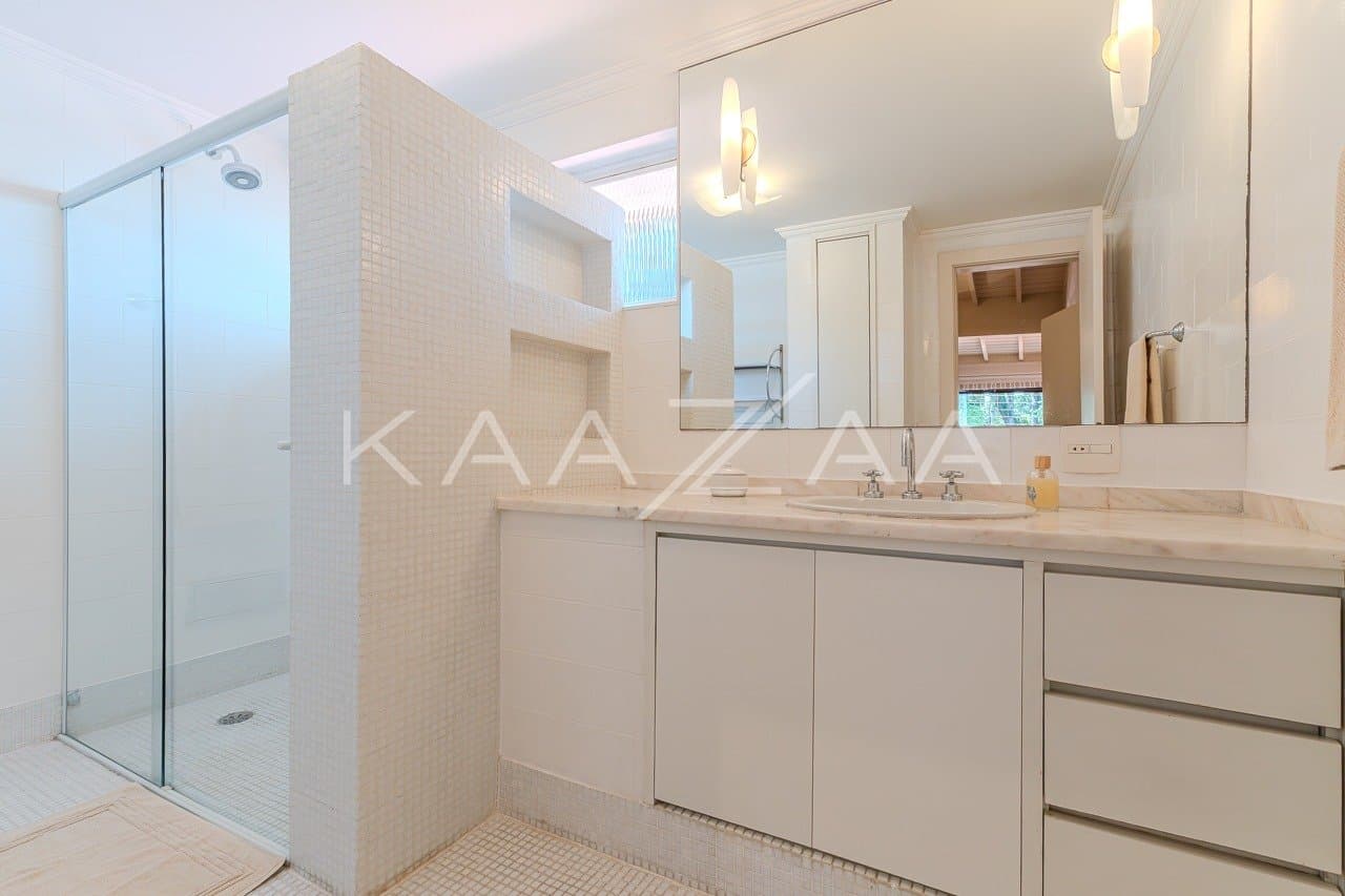 Casa à venda em Alto de Pinheiros - Foto 26