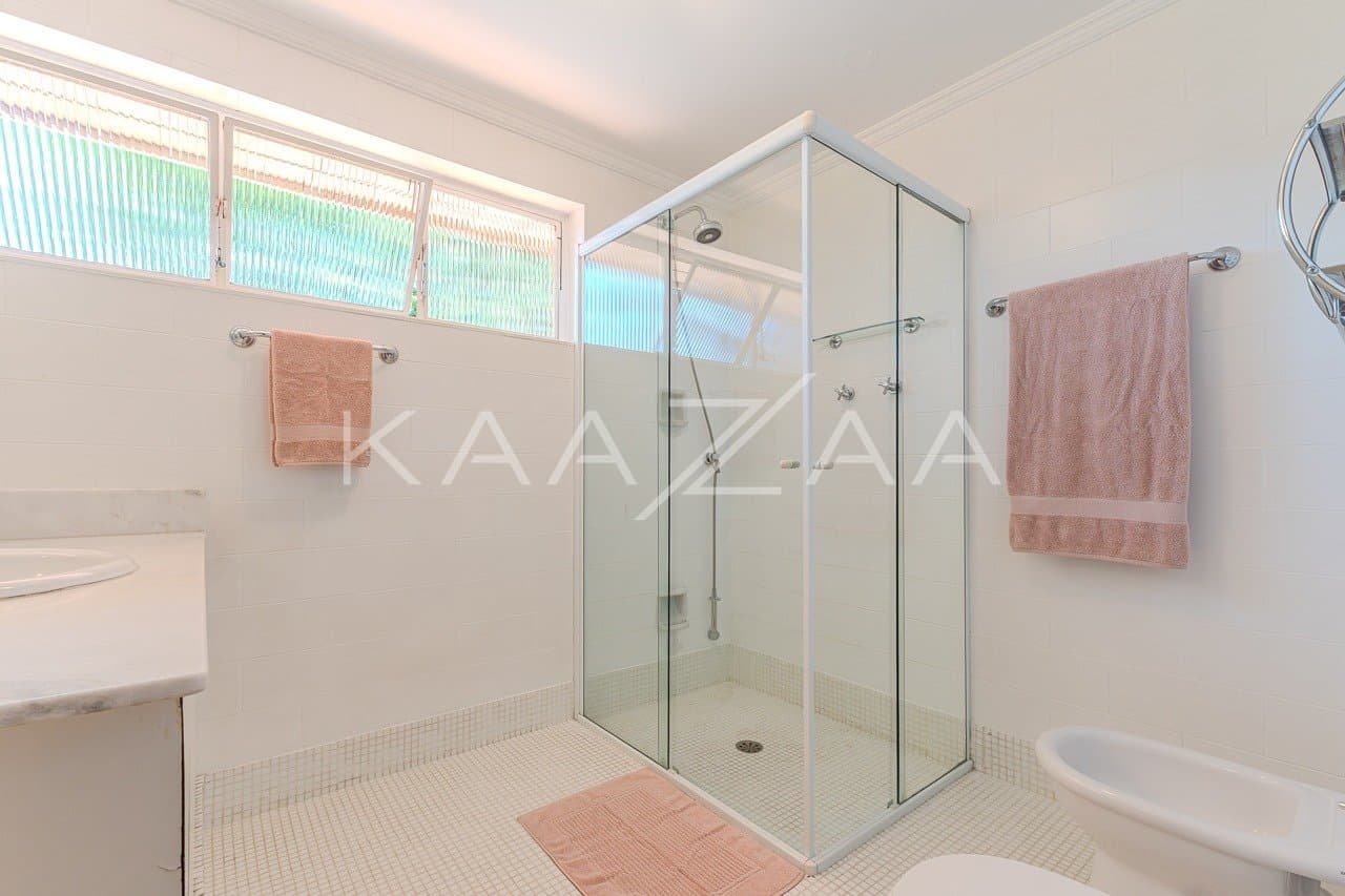 Casa à venda em Alto de Pinheiros - Foto 29