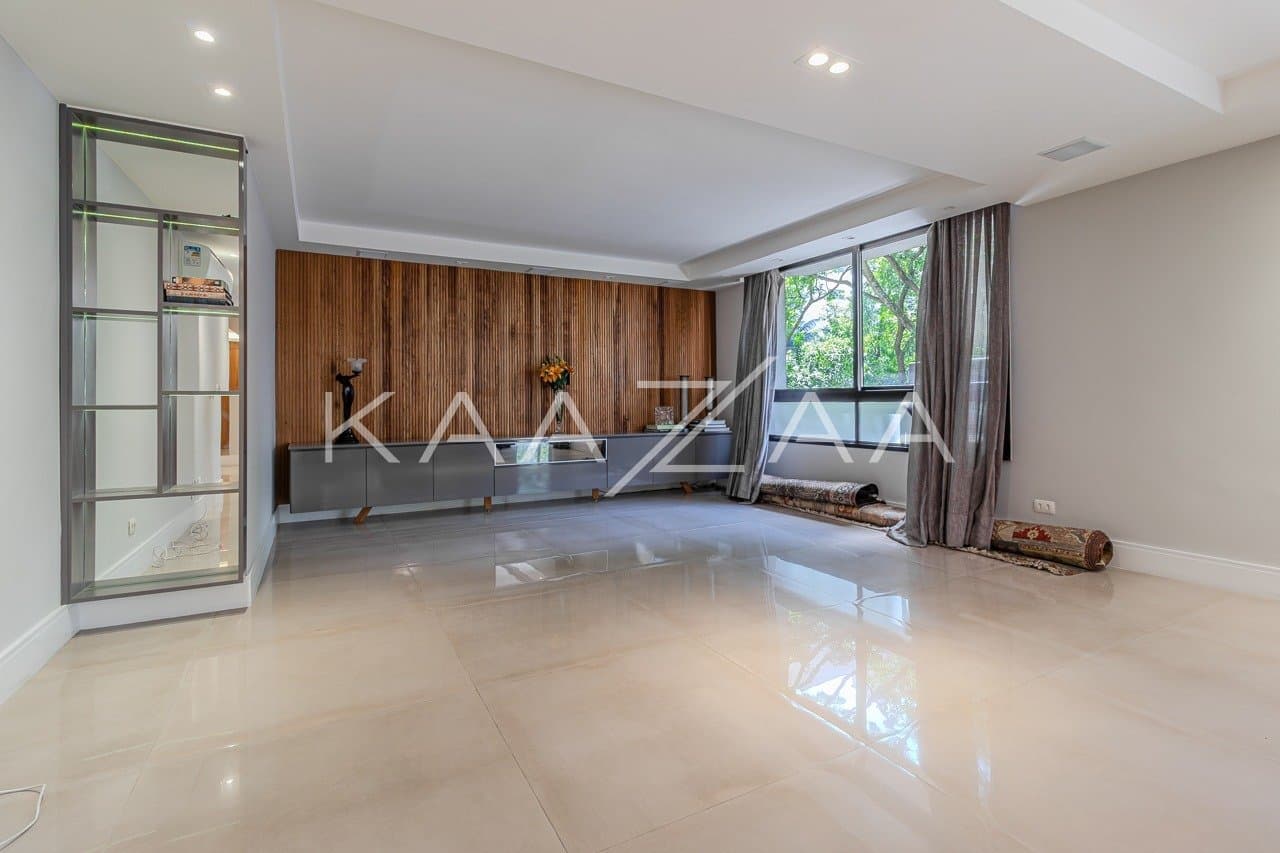 Apartamento à venda no Jardim Paulistano - Foto 6