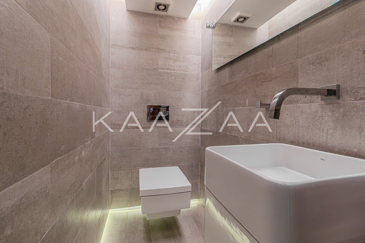 Apartamento à venda no Jardim Paulistano - Foto 13