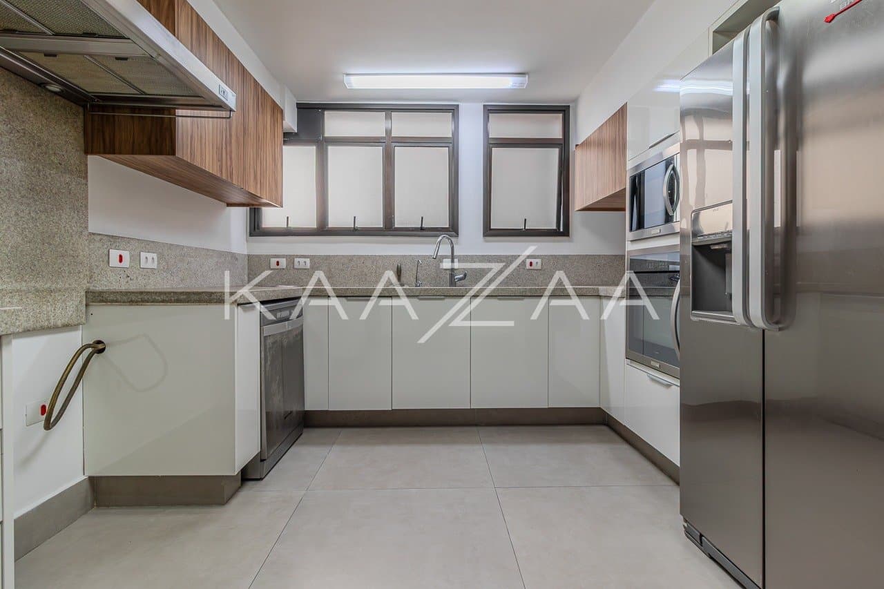 Apartamento à venda no Jardim Paulistano - Foto 14