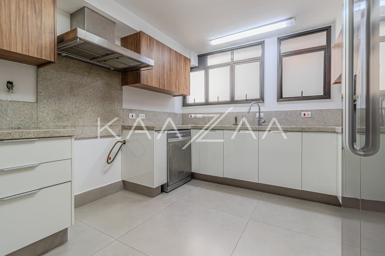 Apartamento à venda no Jardim Paulistano - Foto 15