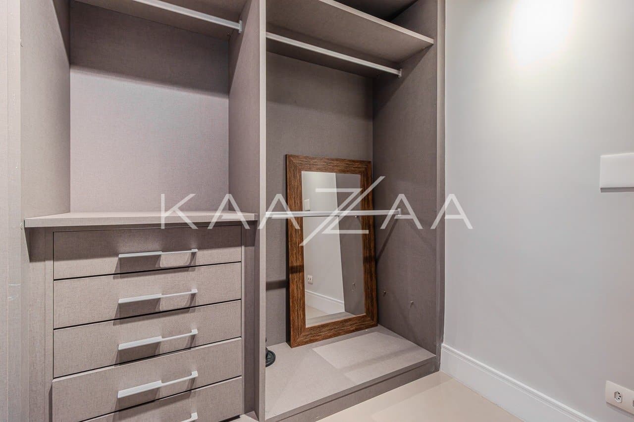 Apartamento à venda no Jardim Paulistano - Foto 22