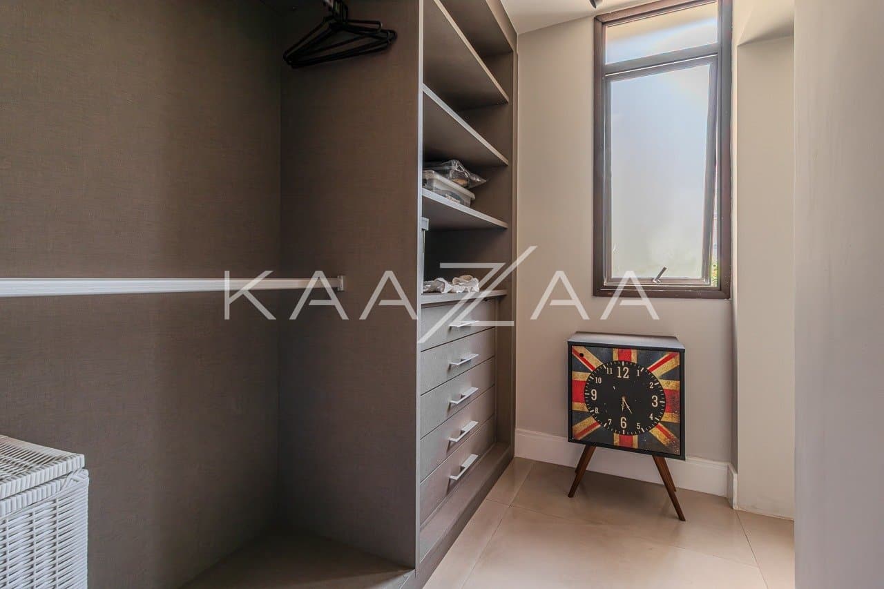Apartamento à venda no Jardim Paulistano - Foto 26