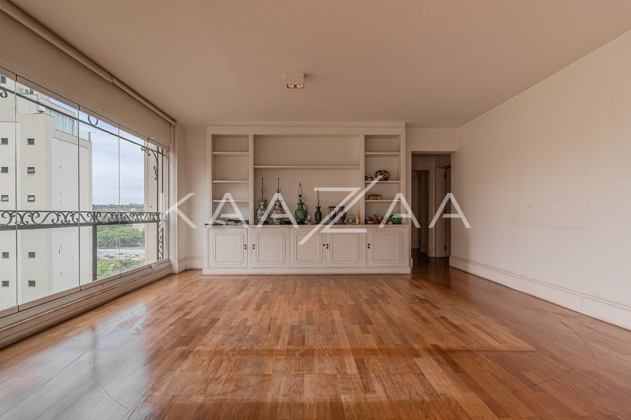 Lindenberg à venda no Jardim Europa - Foto 6