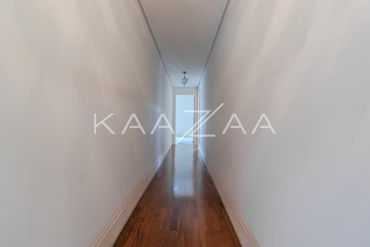 Lindenberg à venda no Jardim Europa - Foto 13