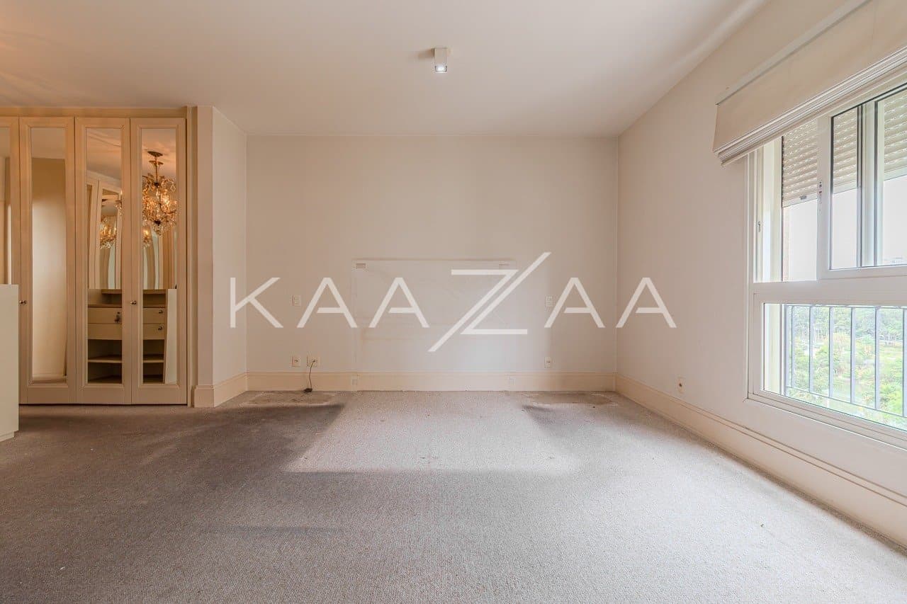 Lindenberg à venda no Jardim Europa - Foto 14