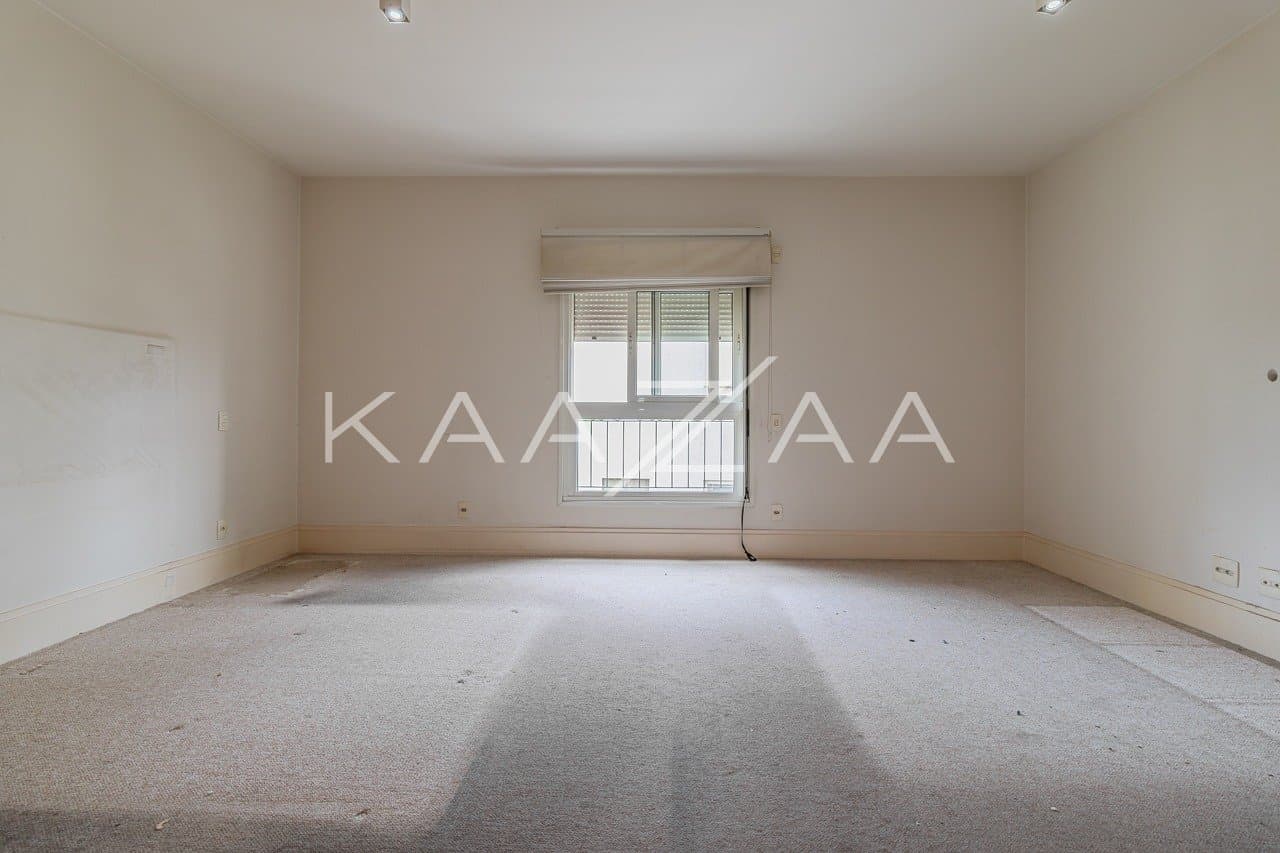 Lindenberg à venda no Jardim Europa - Foto 16