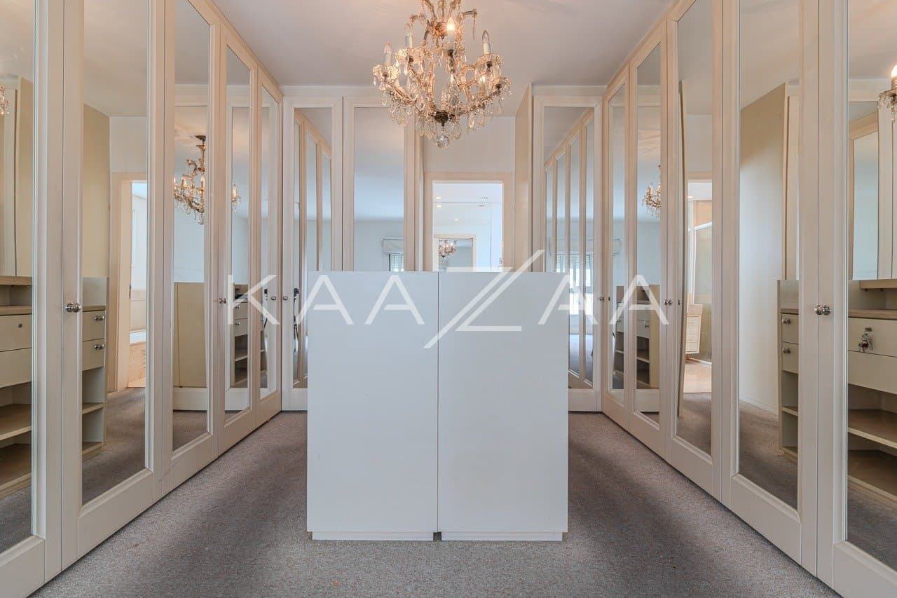 Lindenberg à venda no Jardim Europa - Foto 17