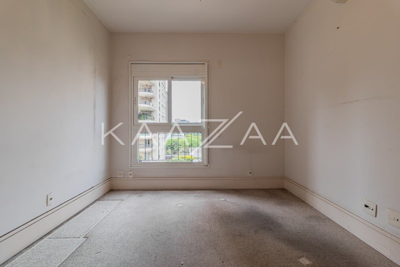 Lindenberg à venda no Jardim Europa - Foto 20