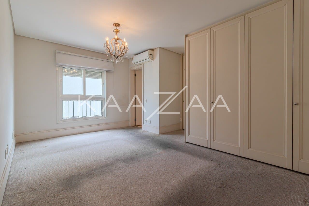 Lindenberg à venda no Jardim Europa - Foto 22