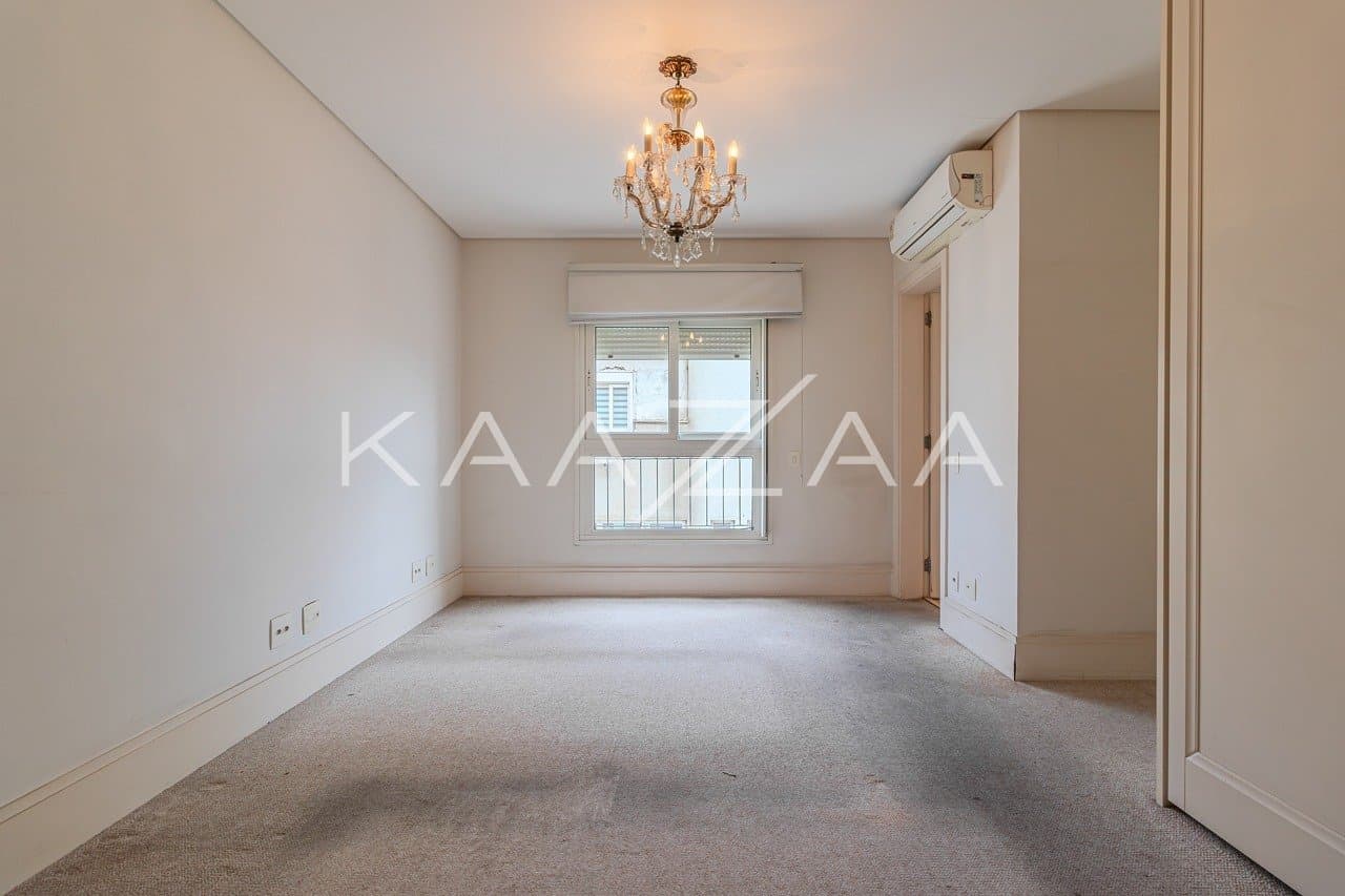 Lindenberg à venda no Jardim Europa - Foto 23