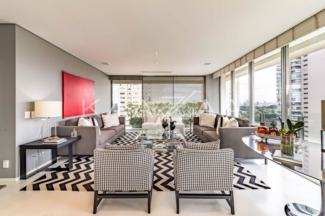 Apartamento à venda no Paraíso - Foto 2