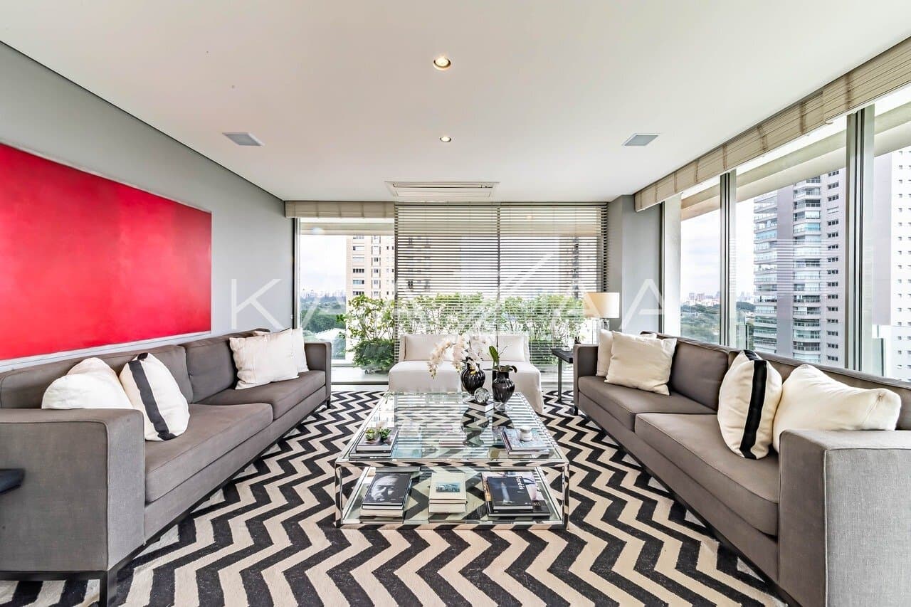 Apartamento à venda no Paraíso - Foto 3