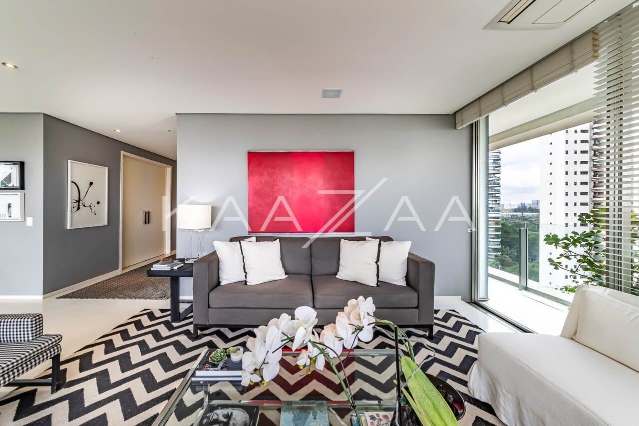 Apartamento à venda no Paraíso - Foto 4