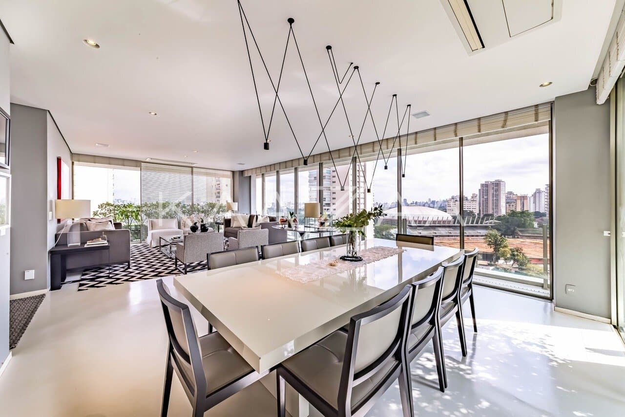 Apartamento à venda no Paraíso - Foto 6