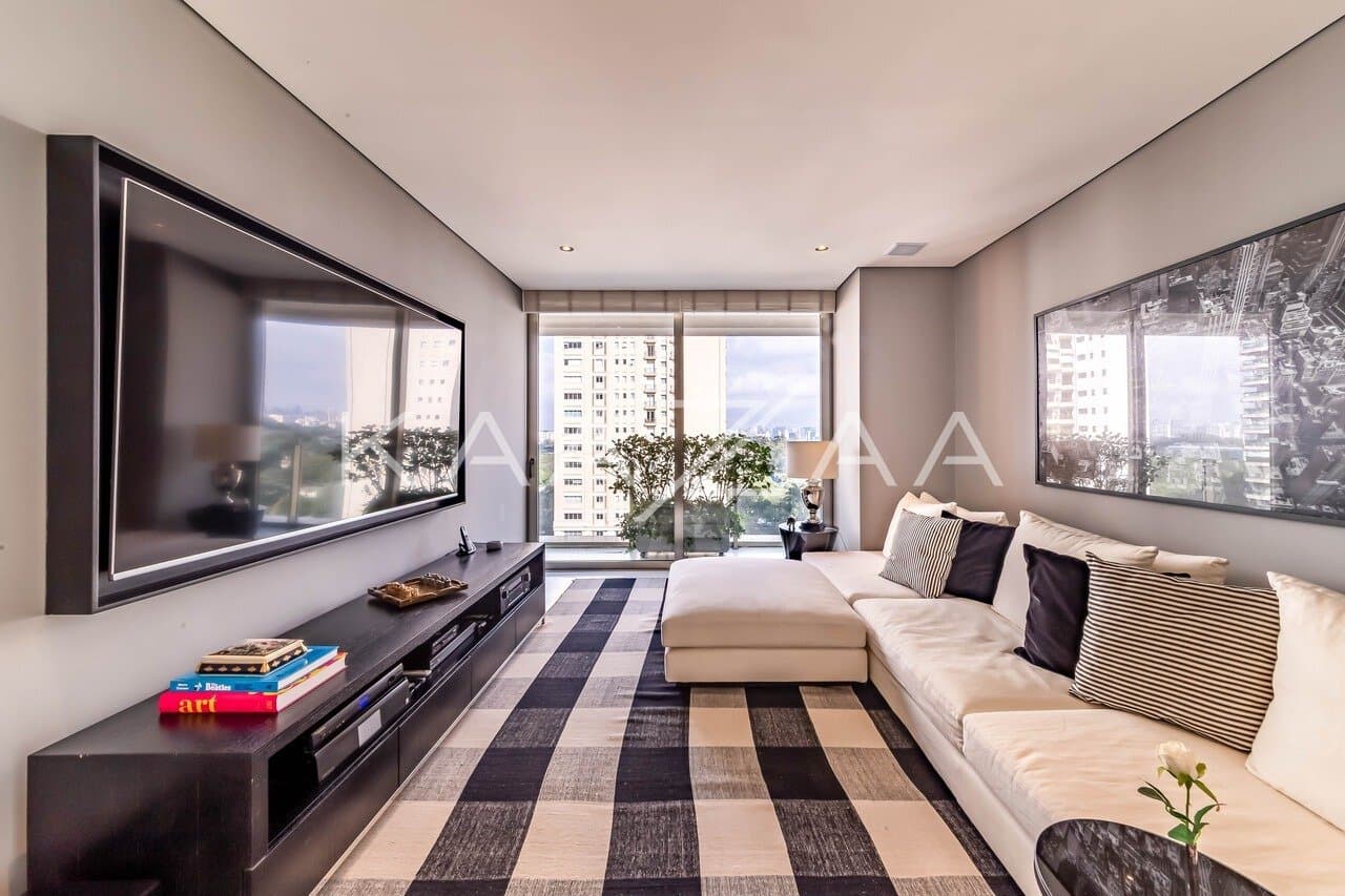 Apartamento à venda no Paraíso - Foto 7