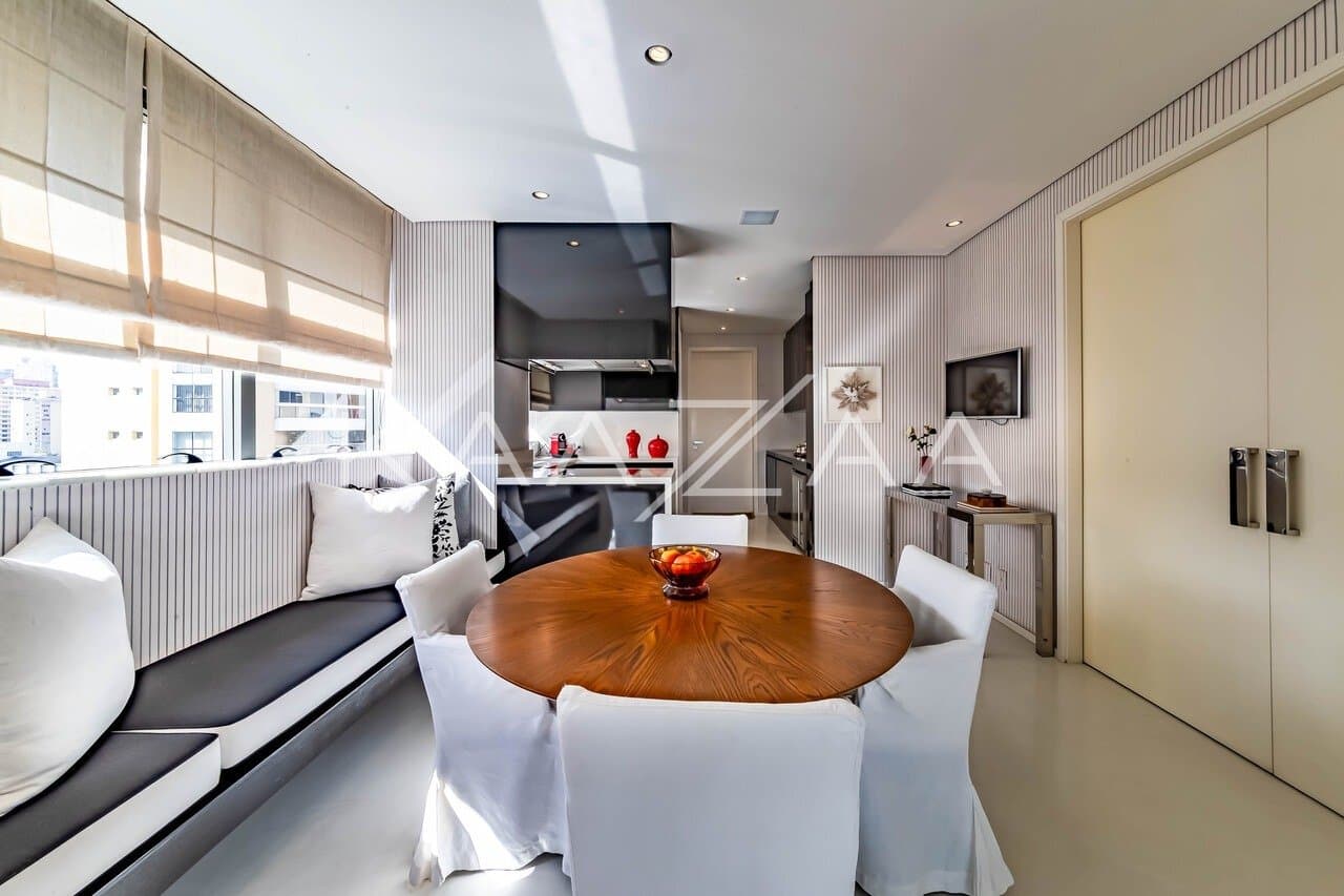 Apartamento à venda no Paraíso - Foto 9