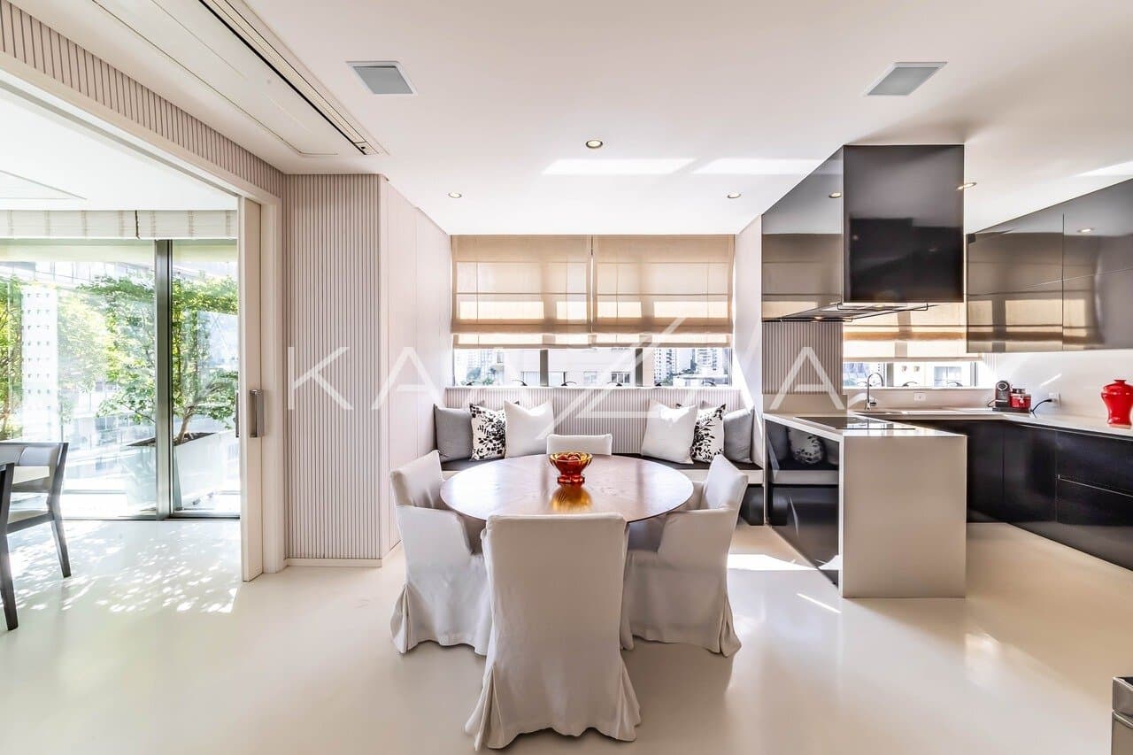 Apartamento à venda no Paraíso - Foto 10