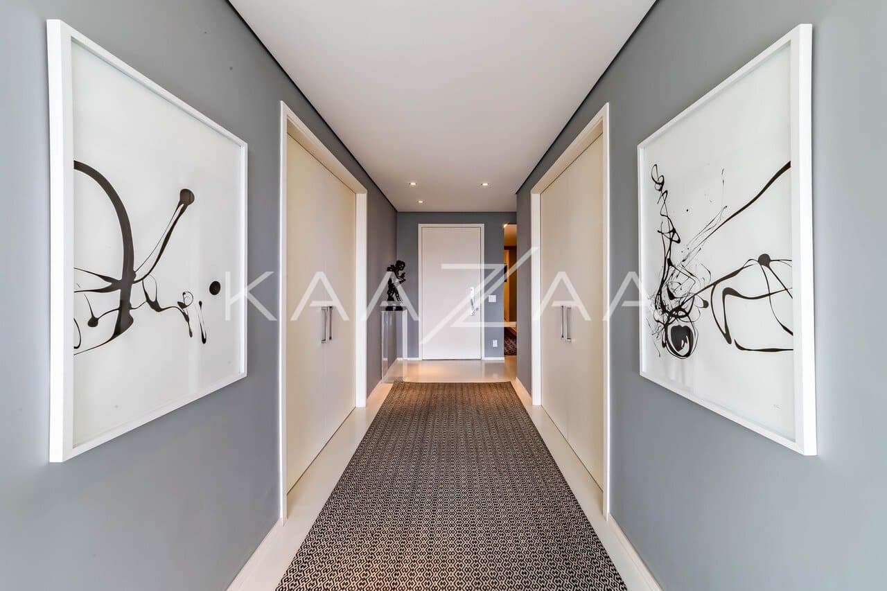 Apartamento à venda no Paraíso - Foto 14